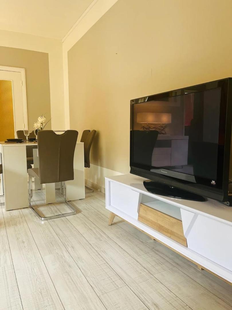 Bienvenue L'Opale Boulogne Apartment Ngoại thất bức ảnh